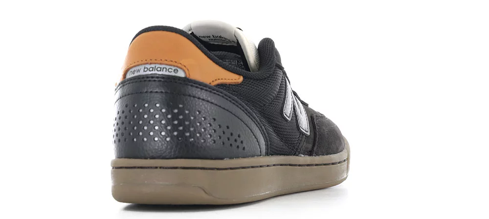 New Balance Numeric 440 V2 Skate Shoes | Tactics