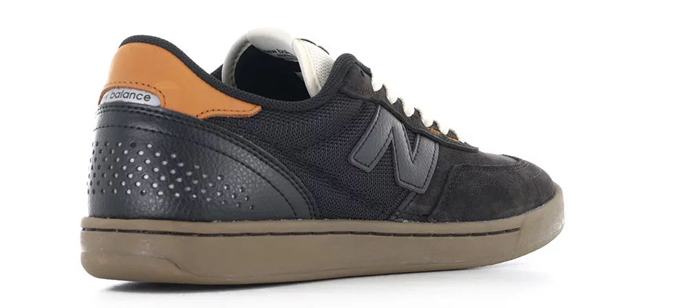 New Balance Numeric 440 V2 Skate Shoes | Tactics