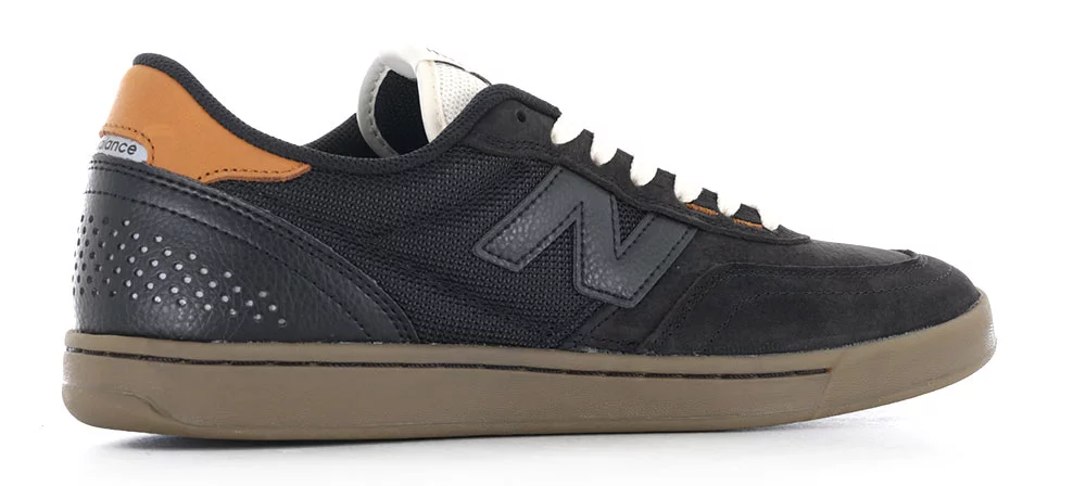 New Balance Numeric 440 V2 Skate Shoes | Tactics