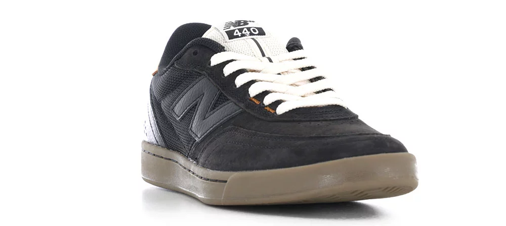 New Balance Numeric 440 V2 Skate Shoes | Tactics