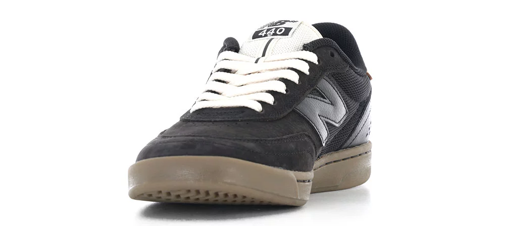 New Balance Numeric 440 V2 Skate Shoes | Tactics