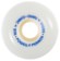 Powell Peralta Nano Cubic Dragon Formula Skateboard Wheels - off white 58 (97a)