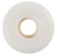 Powell Peralta Nano Cubic Dragon Formula Skateboard Wheels - off white 54 (97a) - reverse