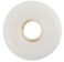 Powell Peralta Nano Cubic Dragon Formula Skateboard Wheels - off white 56 (97a) - reverse