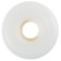 Powell Peralta Nano Cubic Dragon Formula Skateboard Wheels - off white 58 (97a) - reverse