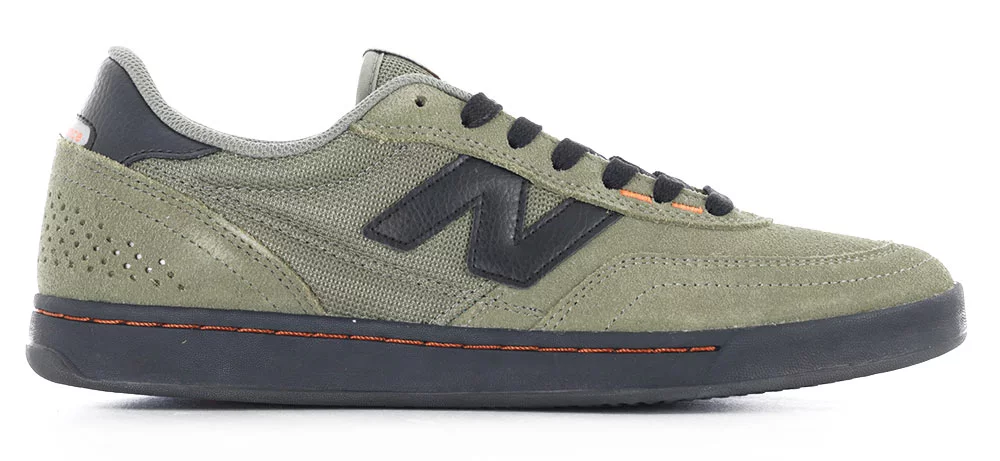 New Balance Numeric 440 V2 Skate Shoes | Tactics