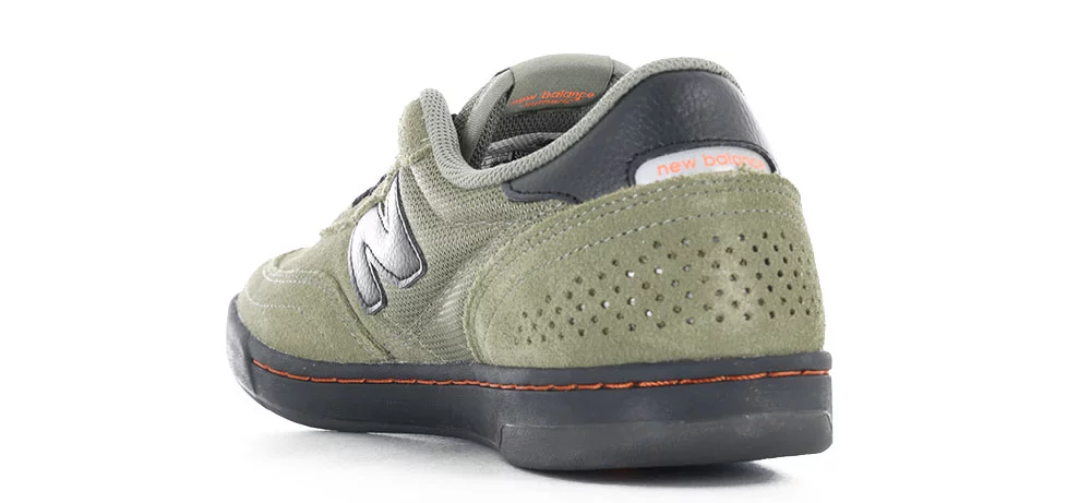 New Balance Numeric 440 V2 Skate Shoes | Tactics
