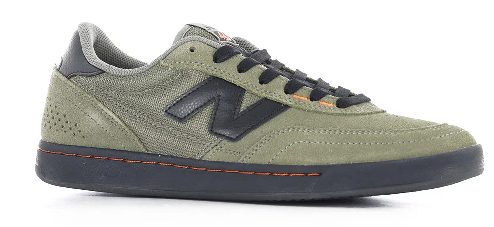 New Balance Numeric 440 V2 Skate Shoes | Tactics