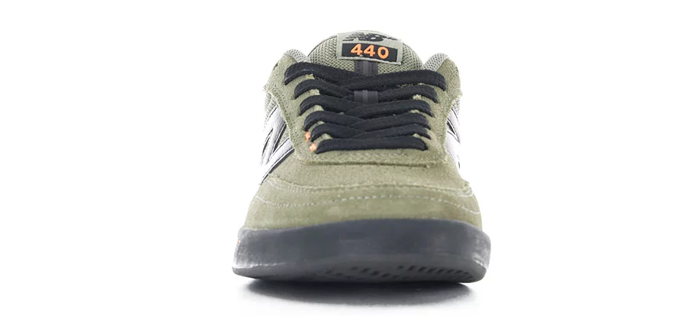 New Balance Numeric 440 V2 Skate Shoes | Tactics