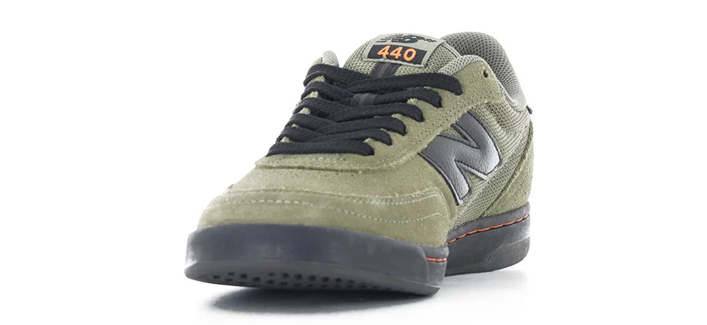 Challenger × New Balance Numeric 440 V2 NB Numeric 440 V2 - New Balance