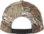 Brixton Ford Truck Country Trucker Hat - burnt rubber/camo - reverse