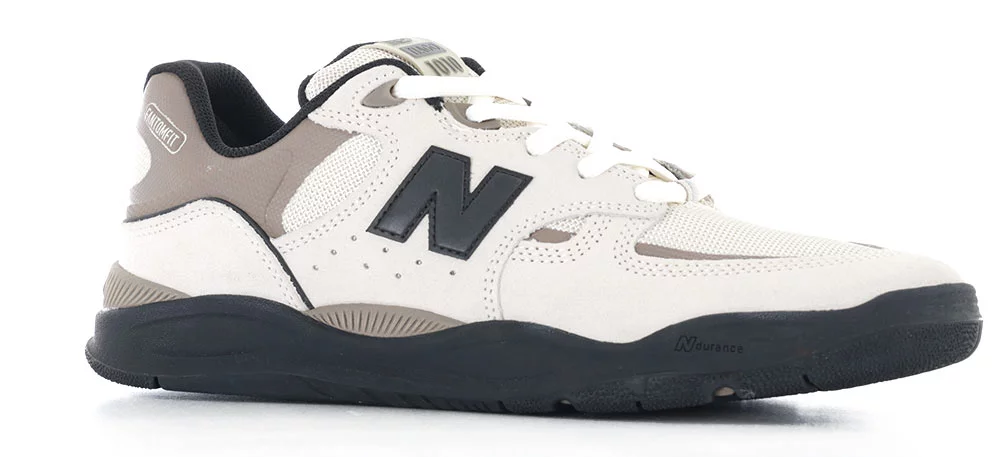 靴 New Balance Numeric Tiago Lemos 1010 NB Numeric Tiago Lemos 1010 - New Balance
