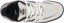 New Balance Numeric 1010 Tiago Lemos Skate Shoes - sea salt/tan - top