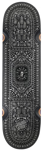 santa-cruz-delfino-bandana-825