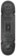 Santa Cruz Delfino Bandana 8.25 Skateboard Deck