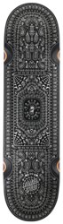 Delfino Bandana 8.25 Skateboard Deck