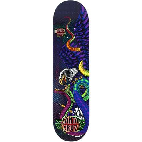 santa-cruz-mccoy-battle-825-vx