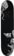 Santa Cruz McCoy Battle 8.25 VX Skateboard Deck - top
