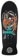 Santa Cruz Roskopp Four 10.21 LTD Reissue Skateboard Deck