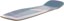 Santa Cruz Winkowski Vertigo 9.5 Skateboard Deck - angle