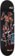 Santa Cruz Wooten Part One 8.5 VX Skateboard Deck