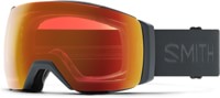 I/O Mag XL ChromaPop Goggles + Bonus Lens