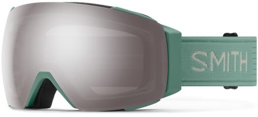 Smith I/O Mag ChromaPop Goggles + Bonus Lens - view large