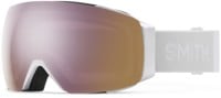 I/O Mag ChromaPop Goggles + Bonus Lens