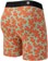 Stance Thornz Butter Blend Boxer Brief - orange - reverse