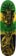 Creature Messenger 9.25 VX Skateboard Deck