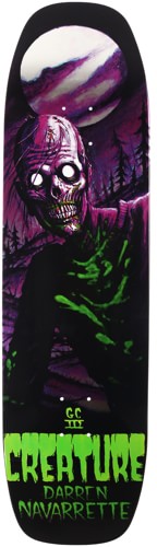 creature-navarrette-feeding-