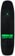 Creature Navarrette Feeding Time XX 9.0 Skateboard Deck - top