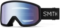 Transfer Goggles