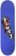 Anti-Hero Beres Cascade 9.0 Skateboard Deck