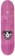 Anti-Hero Cardiel Studio18 8.62 Skateboard Deck - top - feature image may not show selected color