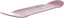 Anti-Hero Cardiel Studio18 8.62 Skateboard Deck - angle - feature image may not show selected color