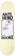 Anti-Hero Doobie By Lance 8.75 Skateboard Deck