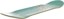 Anti-Hero Doobie By Lance 8.75 Skateboard Deck - angle