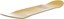 Anti-Hero Daan Postal 8.5 Skateboard Deck - angle - feature image may not show selected color