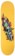 Anti-Hero Hewitt Cascade 8.65 Skateboard Deck