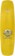 Anti-Hero Jalopi Rustbucket 9.2 Skateboard Deck - top