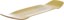 Anti-Hero Jalopi Rustbucket 9.2 Skateboard Deck - angle
