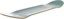 Anti-Hero Taylor Studio18 8.5 Skateboard Deck - angle - feature image may not show selected color
