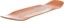 Anti-Hero Jalopi Tugboat 9.8 Skateboard Deck - angle