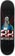 Anti-Hero Nick Matthews The Pigeonator 8.5 Skateboard Deck