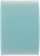 Orangatang Caguama Longboard Wheels - blue (77a) - side
