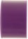 Orangatang Caguama Longboard Wheels - purple (83a) - side