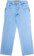 Carpet C-Star Flag Jeans - blue