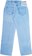 Carpet C-Star Flag Jeans - blue - reverse