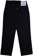 Carpet C-Star Flag Jeans - black - reverse
